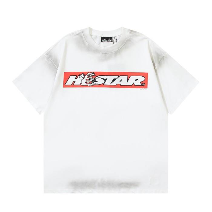 H*ellstar T-shirt Top Quality Qiqi 20250428-142