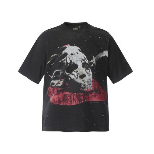H*ellstar T-shirt Top Quality Qiqi 20250428-204