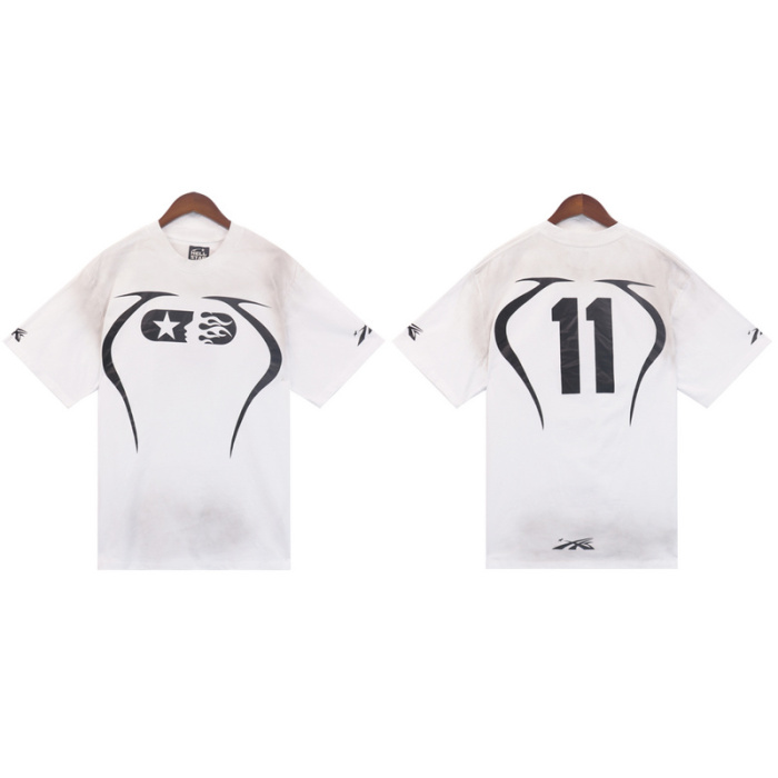 H*ellstar T-shirt Top Quality Qiqi 20250428-67