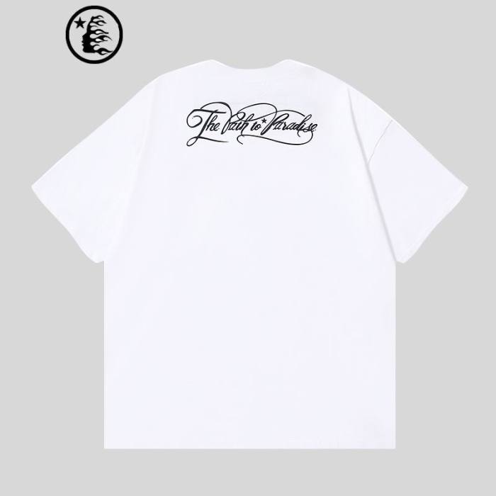 H*ellstar T-shirt Top Quality Qiqi 20250428-77
