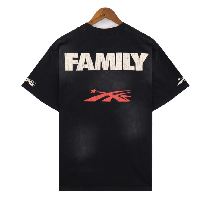H*ellstar T-shirt Top Quality Qiqi 20250428-65