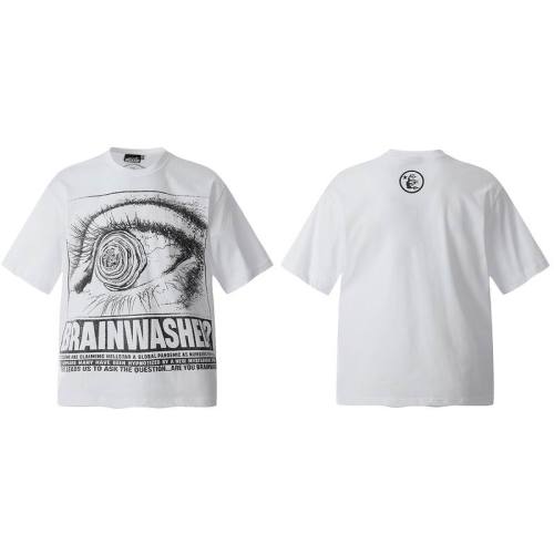 H*ellstar T-shirt Top Quality Qiqi 20250428-192