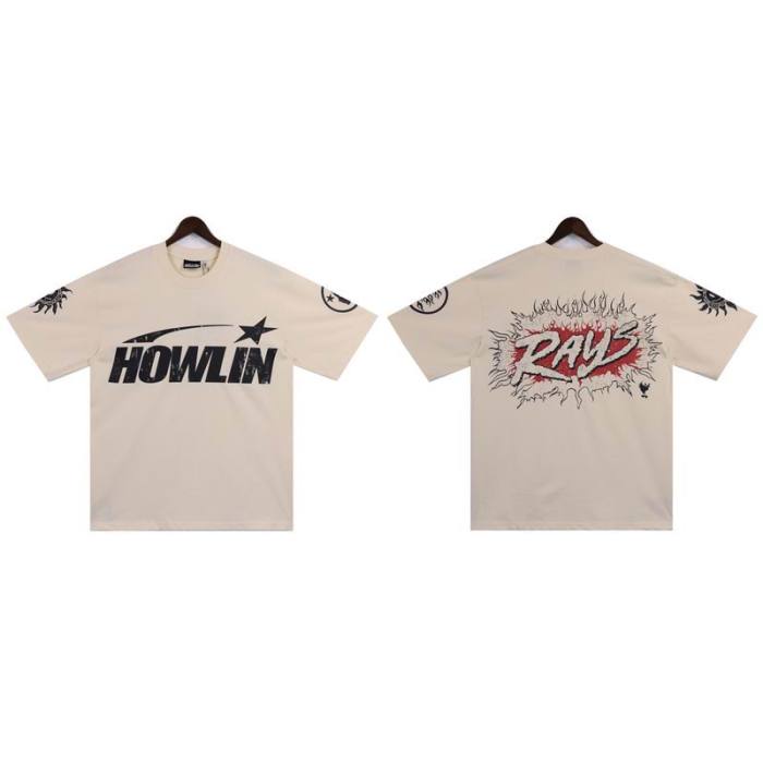 H*ellstar T-shirt Top Quality Qiqi 20250428-58