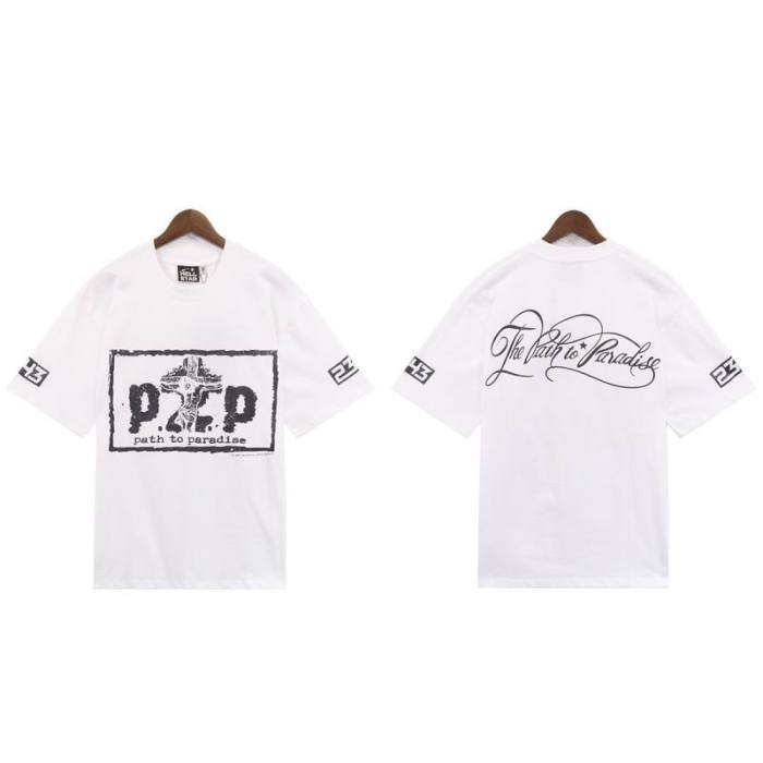 H*ellstar T-shirt Top Quality Qiqi 20250428-73