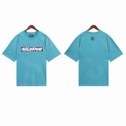 H*ellstar T-shirt Top Quality Qiqi 20250428-70