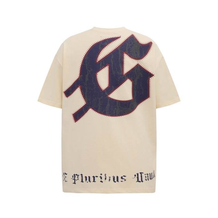 G*odspeed  T-shirt Top Quality Qiqi 20250430-17