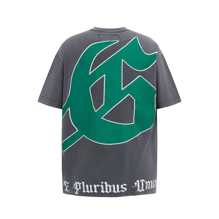 G*odspeed T-shirt Top Quality Qiqi 20250430-5