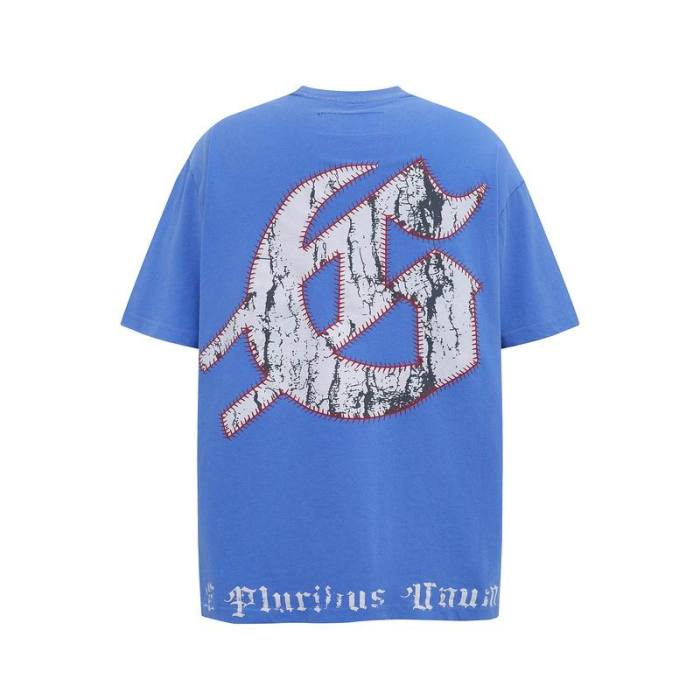 G*odspeed  T-shirt Top Quality Qiqi 20250430-17