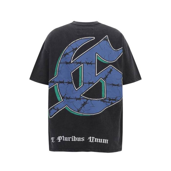 G*odspeed  T-shirt Top Quality Qiqi 20250430-15