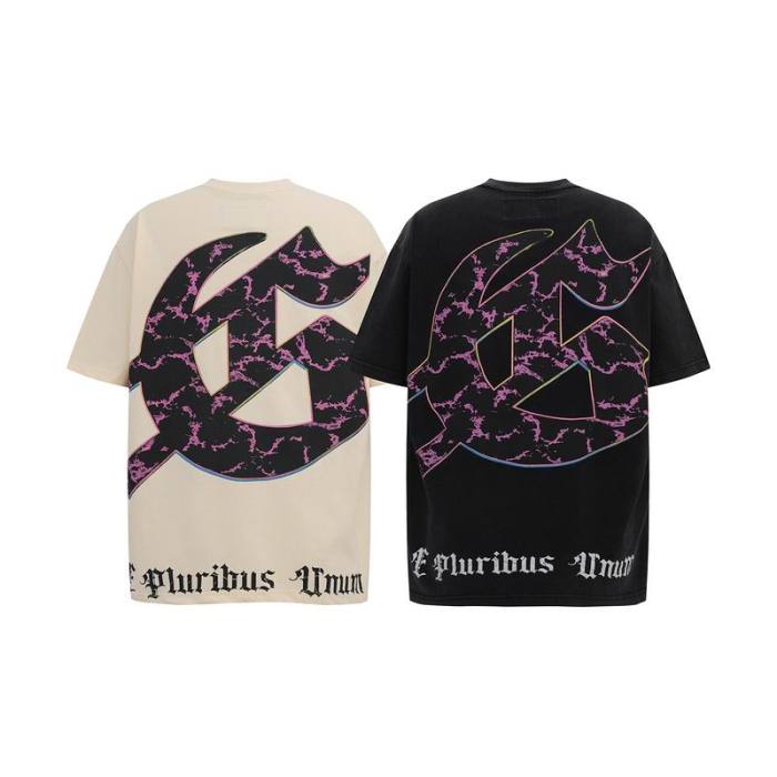 G*odspeed  T-shirt Top Quality Qiqi 20250430-12