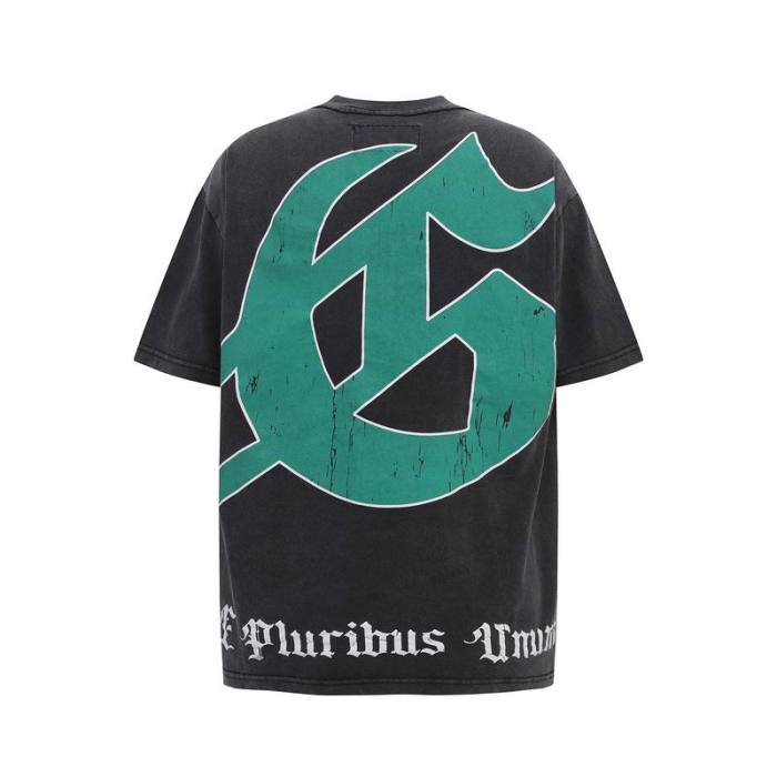 G*odspeed T-shirt Top Quality Qiqi 20250430-5