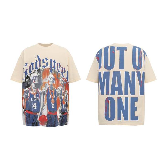 H*ellstar T-shirt Top Quality Qiqi 20250430-19