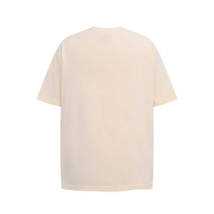 G*odspeed  T-shirt Top Quality Qiqi 20250430-20