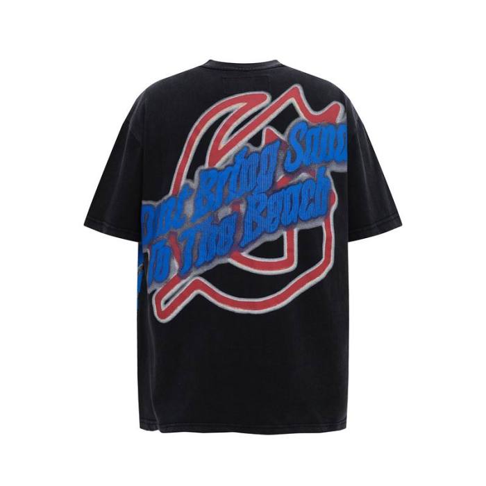 G*odspeed  T-shirt Top Quality Qiqi 20250430-11