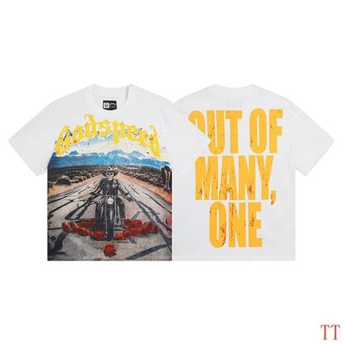 G*odspeed  T-shirt Top Quality Qiqi 20250430-49