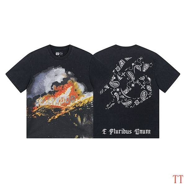 G*odspeed  T-shirt Top Quality Qiqi 20250430-68