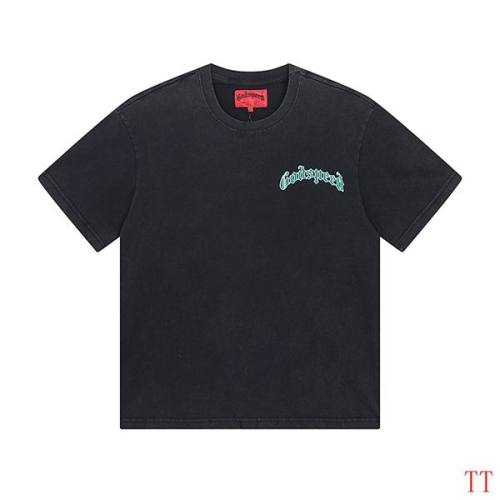 G*odspeed  T-shirt Top Quality Qiqi 20250430-70