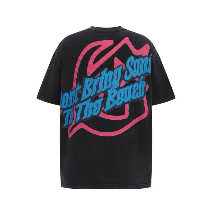 G*odspeed  T-shirt Top Quality Qiqi 20250430-29