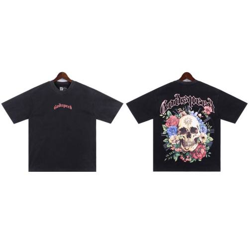 G*odspeed  T-shirt Top Quality Qiqi 20250430-79
