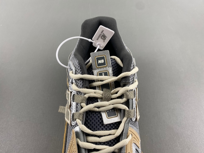 New Balance 1906A Great Plains U1906AA