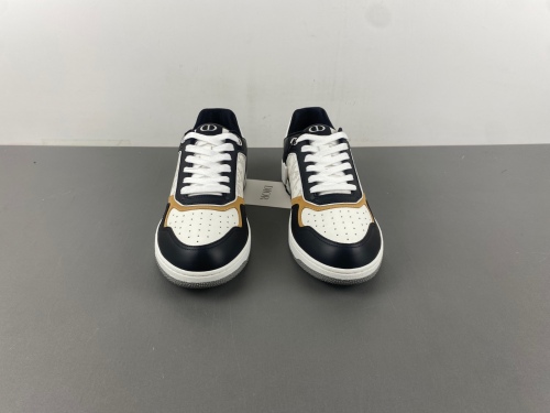D*ior Top  Sneaker Low MK 20250430-17