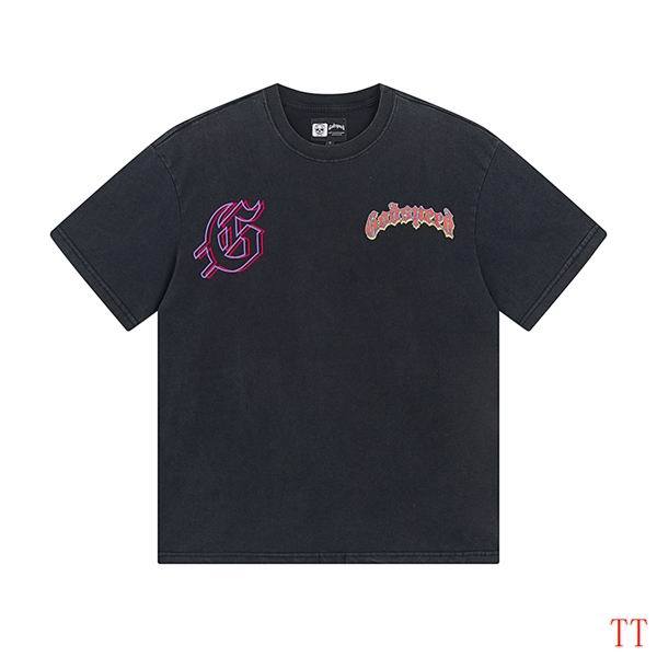 G*odspeed  T-shirt Top Quality Qiqi 20250430-68