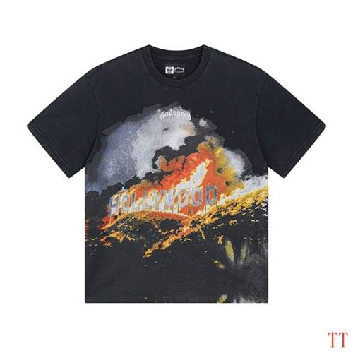 G*odspeed  T-shirt Top Quality Qiqi 20250430-68