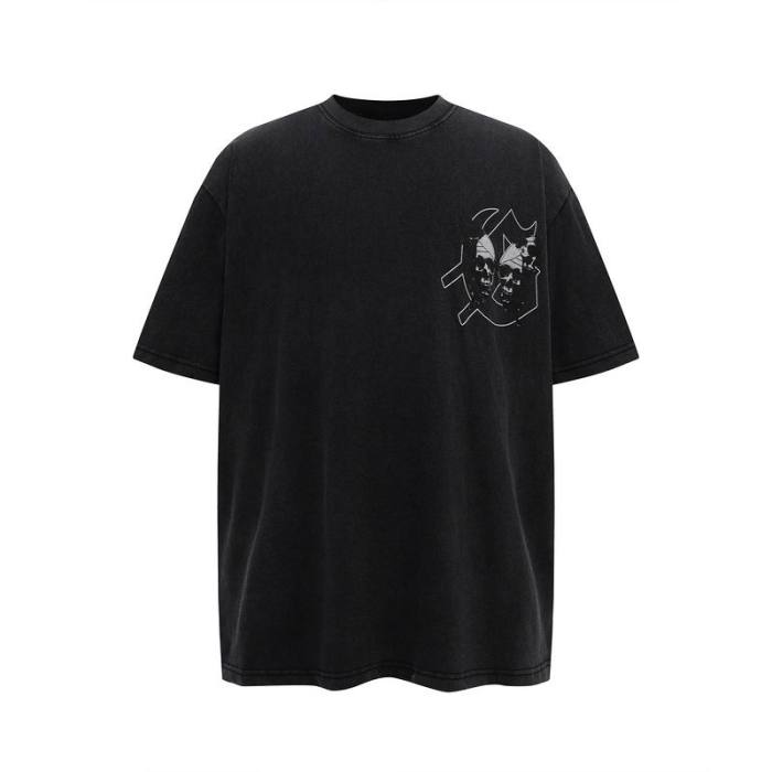 G*odspeed   T-shirt Top Quality Qiqi 20250430-23