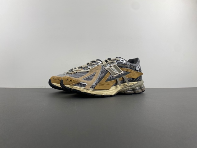 New Balance 1906A Great Plains U1906AA