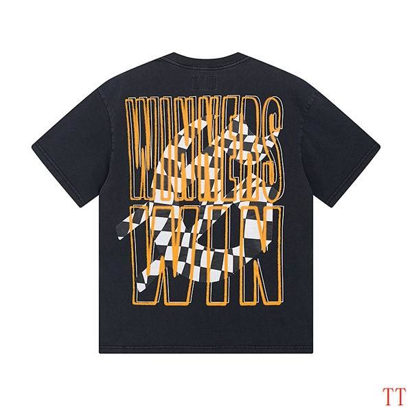 G*odspeed  T-shirt Top Quality Qiqi 20250430-66