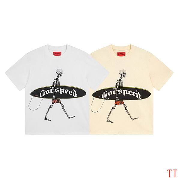 G*odspeed  T-shirt Top Quality Qiqi 20250430-61