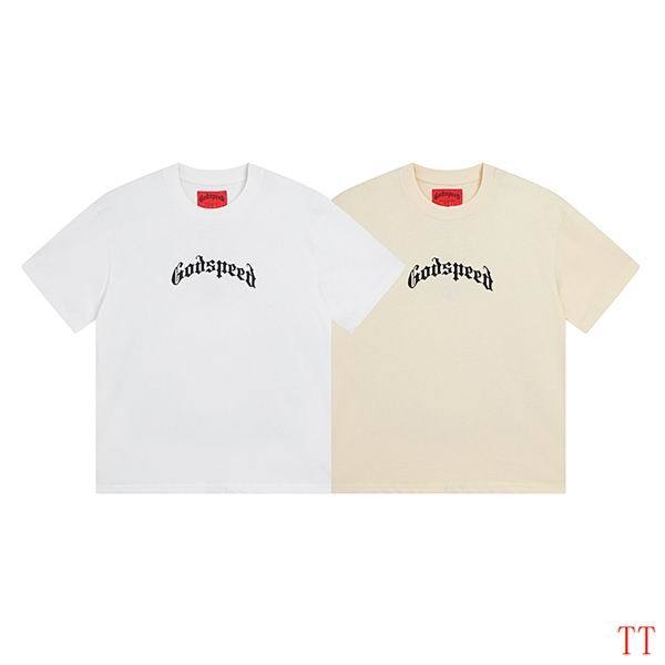 G*odspeed  T-shirt Top Quality Qiqi 20250430-56