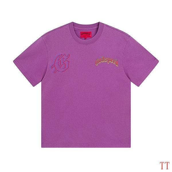 G*odspeed  T-shirt Top Quality Qiqi 20250430-68