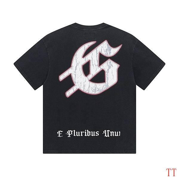 G*odspeed  T-shirt Top Quality Qiqi 20250430-67