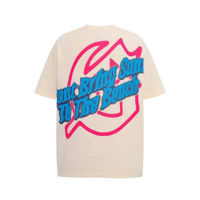 G*odspeed  T-shirt Top Quality Qiqi 20250430-29