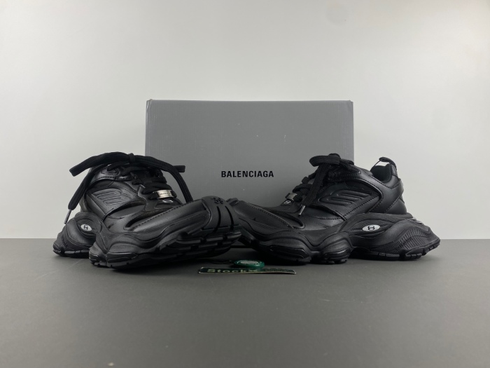 B*alenciaga 3XL AM 20250430-6