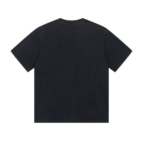 G*odspeed  T-shirt Top Quality Qiqi 20250430-82