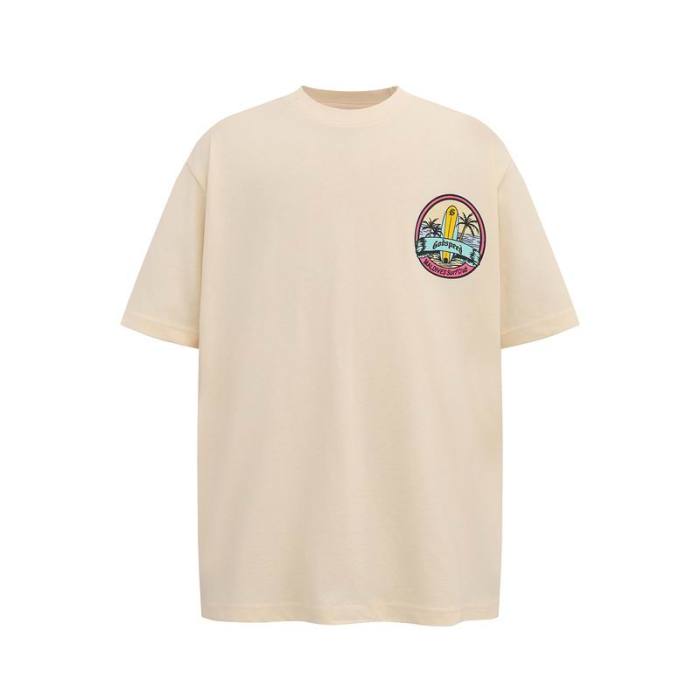 G*odspeed  T-shirt Top Quality Qiqi 20250430-30