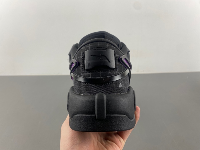 Dunk Genesis Low RTFKT Void  HM4465-001