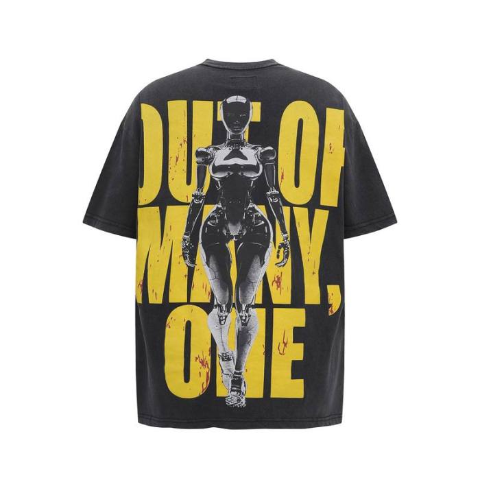 G*odspeed  T-shirt Top Quality Qiqi 20250430-25