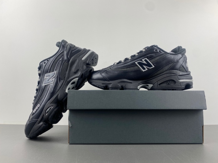 New Balance 1000 Rain Cloud Pack Phantom M1000JA