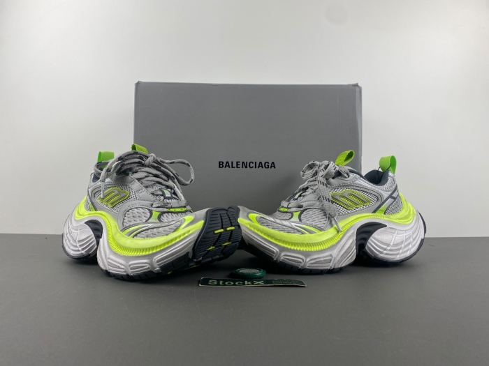 B*alenciaga 3XL AM 20250430-14