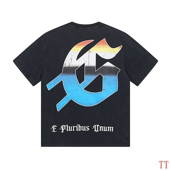 G*odspeed  T-shirt Top Quality Qiqi 20250430-66