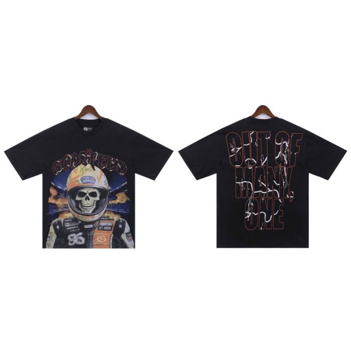G*odspeed  T-shirt Top Quality Qiqi 20250430-76