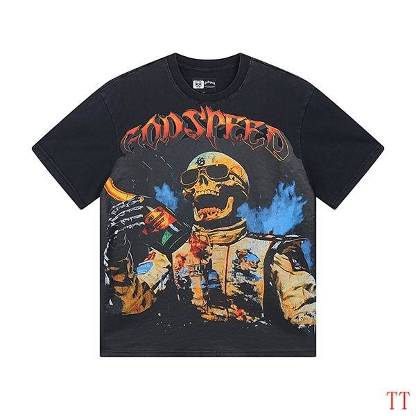 G*odspeed  T-shirt Top Quality Qiqi 20250430-66