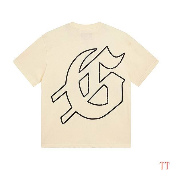 G*odspeed  T-shirt Top Quality Qiqi 20250430-61