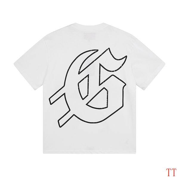 G*odspeed  T-shirt Top Quality Qiqi 20250430-61