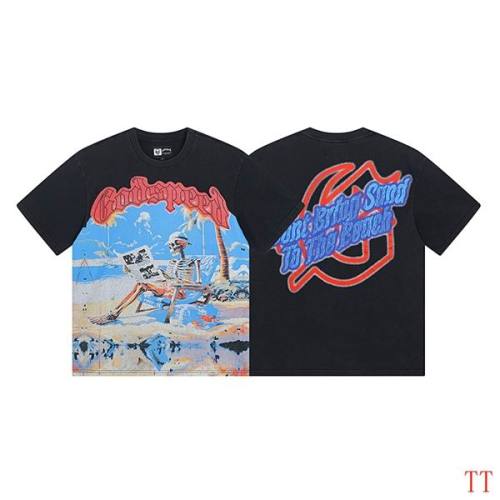 G*odspeed  T-shirt Top Quality Qiqi 20250430-72