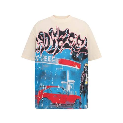 G*odspeed  T-shirt Top Quality Qiqi 20250430-27