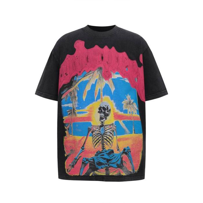 G*odspeed  T-shirt Top Quality Qiqi 20250430-29